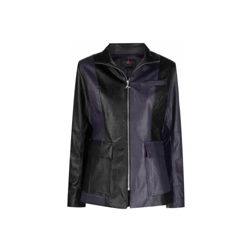 Джордан CLASSICS 2,0 Многоцветные Женские Куртки