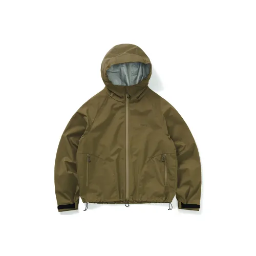 714STREET Куртки и пальто женские