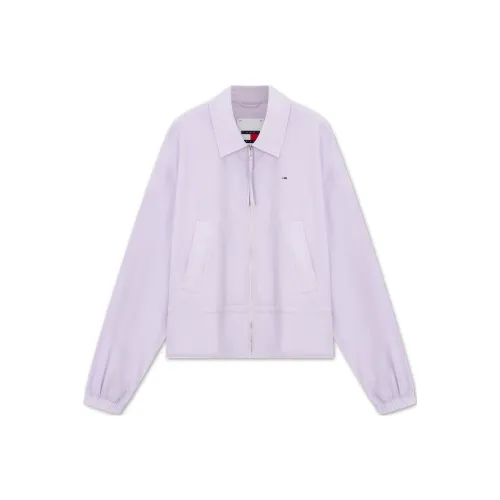 Tommy Hilfiger Женские Куртки