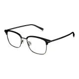 MA6050B10 Рамка