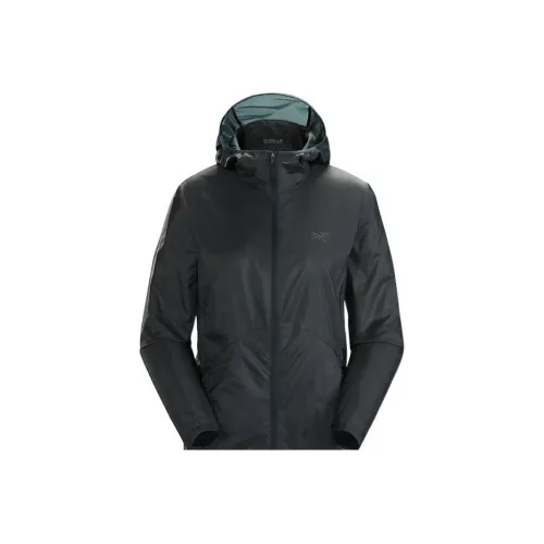 Arcteryx Incando Series Куртка Женская