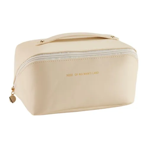 Haiying Pillow Makeup Bag Хорошо выглядит Большая емкость Водонепроницаемая косметичка Портативная модная сумка Premium Storage