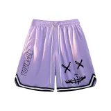 Светло-фиолетовый