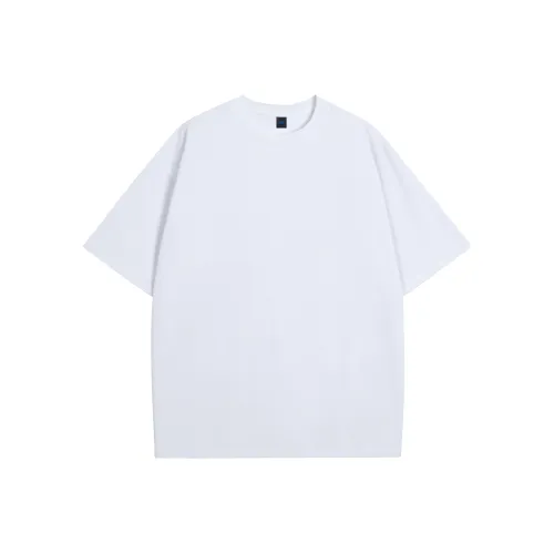 NCAA Унисекс Майки под одеждой