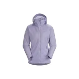 Фиолетовый/Мираи