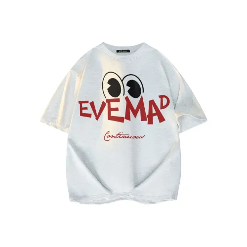 YIWEN Унисекс T-рубашки