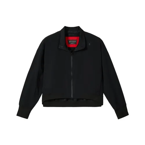 SPYDER Женские Куртки