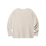 Светло-бежевый