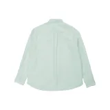 Светло-зеленый