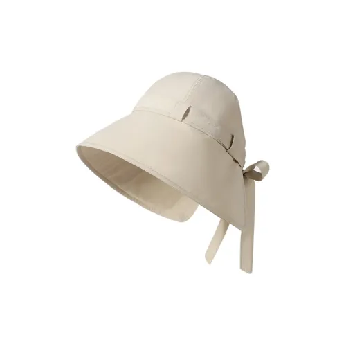 MILLIE'S Полиэстер Ведроши Женские