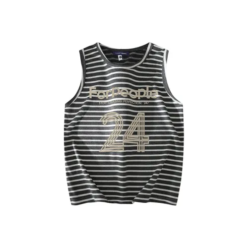 FAX FOR FMACM Унисекс Футболки