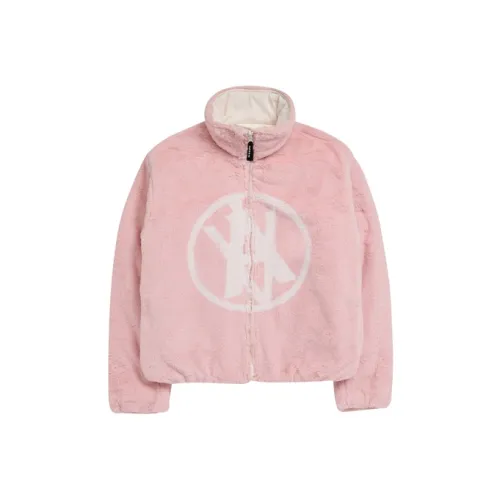 Acme De La Vie ADLV FW22 Куртка Женская Розовая