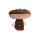 Ганодерма Люцидум