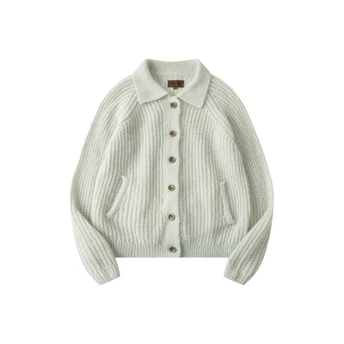 CYCLE DOCUMENT Трикотаж Женский