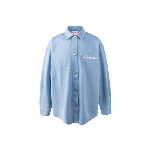 CALMMIND Куртки и Пальто Женские