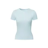 Ледниково-синий