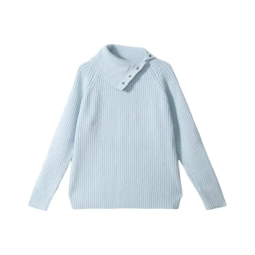 Princess Berdele Трикотаж Женский