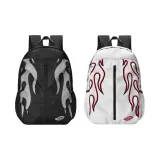 Популярная Комбинация