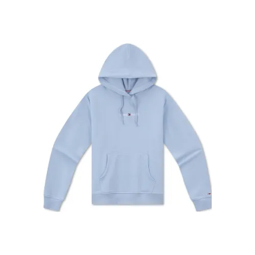 Tommy Hilfiger Женские Свитшоты