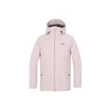 Румяный розовый/2057