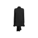 Чёрный/Чёрный