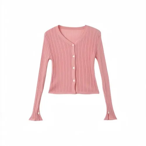 PAIN OR PLEASURE Трикотаж Женский