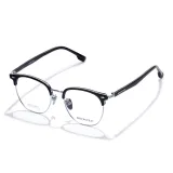 BV51011B Черно-серебро