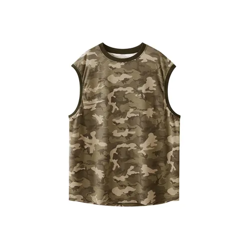 BRYAN JIMENEZ Унисекс Футболки