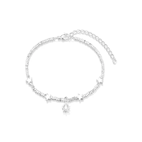 Clect Экологичные Браслеты из Сплава Женские