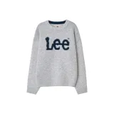 Светло-серый