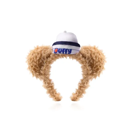 ZANC Ободки для волос Женские