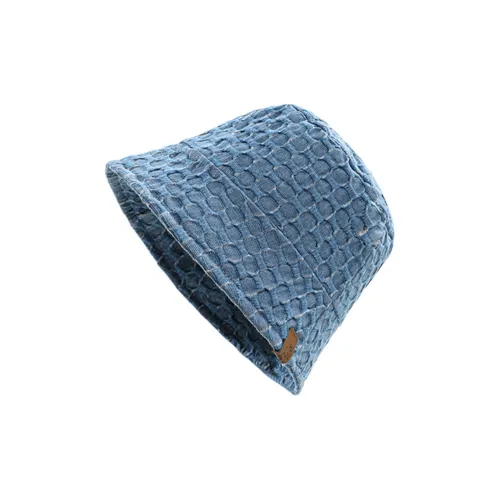 Cranta Komeia Женские хлопковые панамы