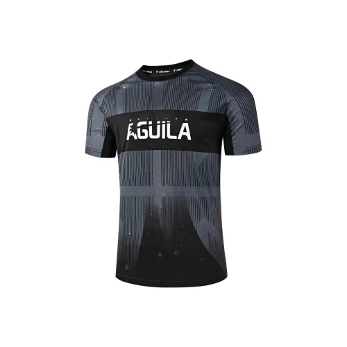 Joma Aguila Унисекс Футболка