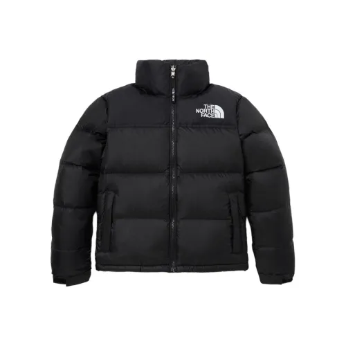 THE NORTH FACE 1996 Collection Куртки и Пальто Женские Черные