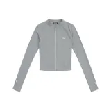 Mist Серый -> Туман Серый