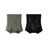 Яшмовый черный