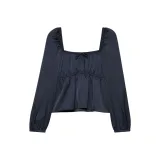 Адмирал/Морской Синий