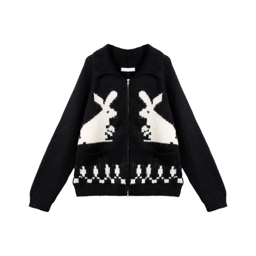 Princess Berdele Трикотаж Женский Черный