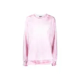 Фиолетовый Розовый