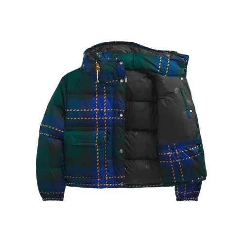 THE NORTH FACE Sierra Куртка Женская