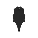 Чёрный/Чёрный