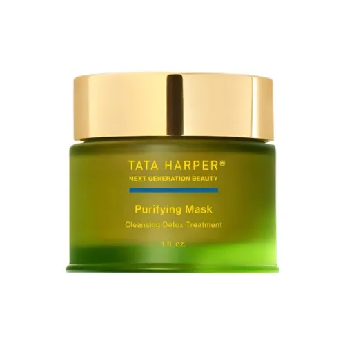 Tata Harper Apply Маска для лица Repairing Унисекс