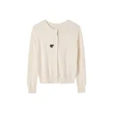 Ледниковый белый