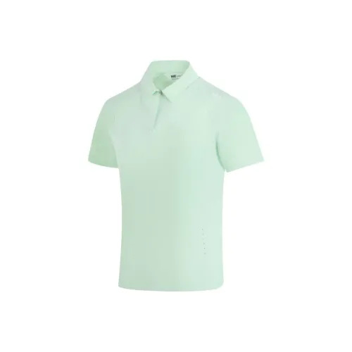 Helly Hansen Женские Поло