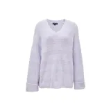 SB1 Pearl Light Purple