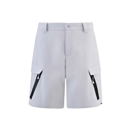 TOREAD Мужские быстросохнущие брюки