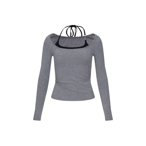 APEA Женские футболки