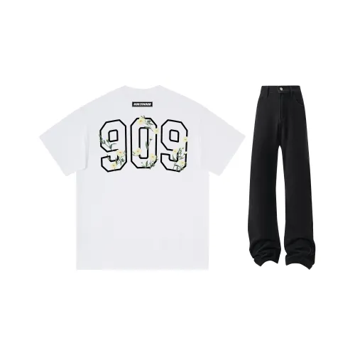 ROBINHOOD Повседневная спортивная одежда Унисекс