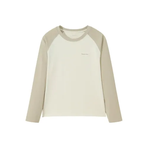 PIONEER CAMP Женские футболки