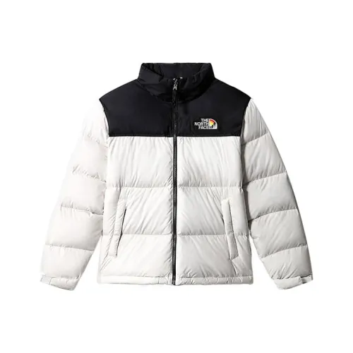 THE NORTH FACE 1996 Collection Пуховик Женские